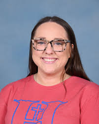 Little Harding Archives