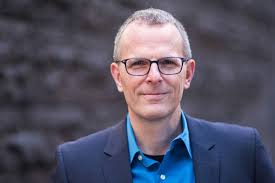 Dansk softwarehus henter tysk profil