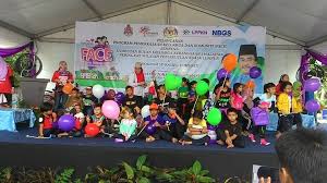 Sekarang ini sudah sangat banyak kasus pemerkosaan, hal ini membuat semua orang merasakan kekhawatiran akan kejahatan ini terutama kaum perempuan. Laman Web Rasmi Lembaga Penduduk Dan Pembangunan Keluarga Negara Pelancaran Program Pemerkasaan Keluarga Dan Komuniti Face Sempena Sambutan Bulan Keluarga Kebangsaan 1malaysia Bkk1m 2016