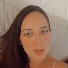 Daniela Rodrigues Custodio (drodriguescusto)