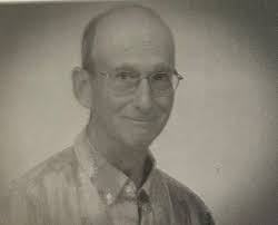 Friends, family, friends of friends and family, and strangers I may never  meet who have shown their care and humanity in ways that have exceeded  anything I could have dreamt up~ Today