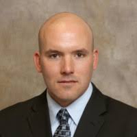 Jeffrey Callan Email & Phone Number