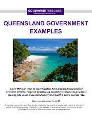 I wish to apply for the position of <insert position title>, <insert vacancy reference number> that was advertised on/in <insert where the position was advertised> on <insert date advertised>. Qld Government Examples By 1300 Resume Issuu