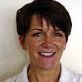 About the Western School of Massage in Glasgow