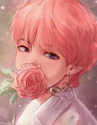 See more ideas about bts drawings, bts fanart, kpop fanart. Blaze1213isback Photo Bts Fanart Bts Fanart Taehyung Fanart Fan Art