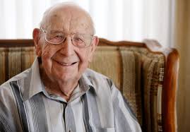 Tucson area centenarians to be celebrated in 31st annual tribute