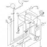 Taotao 150cc scooter manual taotao 50cc scooter wiring diagram taotao repair manual gy6 150cc scooter service manual pdf taotao 49cc scooter wiring diagram taotao on most versions of roketa 150cc engines, the choke is automatic and electrically driven. 20 Scooter Wiring Diagrams Ideas 150cc 150cc Scooter Electrical Troubleshooting