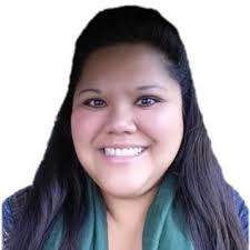 Imelda Ang for C28 Vice President