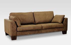 Choose from a great range of sofa beds, leather sofas, corner sofas, corner sofa beds and more household need help finding your perfect sofa? Sofa London In Stoff Oder Leder In Vielen Bezugen Ihrer Wahl Couch Manufaktur