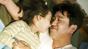 7' tops 10 million admissions in south korea. Miracle In Cell No 7 Korean Movie Streaming Online Watch