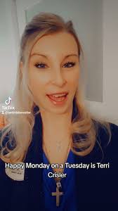 *Exciting Announcement* I've been selected to HOST an Emmy Nominated  National TV Show! #AmericanDreamTV #TerriCrislerRealtor #fyp #viral  #TLCatTRL #CRIBS #EMMY #Branson #springfieldmo #realestate ...