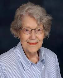 Search Ila Brown Obituaries and Funeral Services