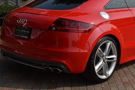 Image result for Volcano Red 2011 TTS