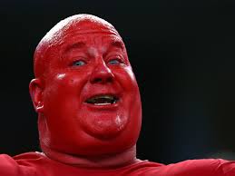 Clemson And Alabama Pummel Opposition, Will Face Off For Football Title