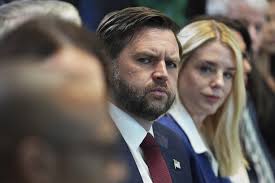 Playbook: Guys and Dolls