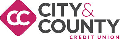 Contact Us | CCCU