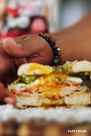 This California Style Croque Monsieur Tells A Surprising Story Video In 2020 Recipes Simply Recipes Food