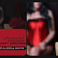 Jalopy Junction Burlesque event in Kingsport, TN