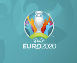 Maybe you would like to learn more about one of these? Euro 2020 1 Prezentacja Rywali Polski Historia Pilki Noznej Kronika Futbolu