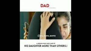 Check spelling or type a new query. Best Of Appa Pasam Status Free Watch Download Todaypk