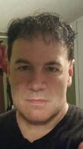 My 21-year-old son is threatening to move out and live with his father  unless I get him a new car. How should I handle this situation? 🤔