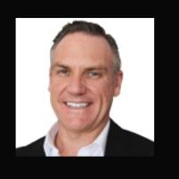 70+ "Fallins" profiles