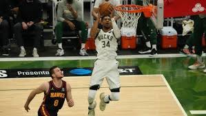 Bucks tonight 8:30 pm et on tnt subscribe to the nba: Xemfogeh7ojn9m