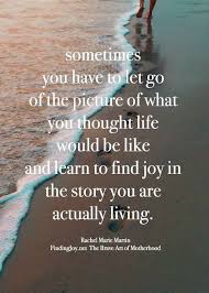 50 Short Inspirational Quotes About Life Posts Quotes In 2020 Inspiring Quotes About Life Short Inspirational Quotes Inspirational Quotes Motivation