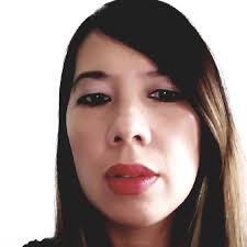 Willemsen & Partners Doetinchem Management Team