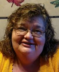 Obituary for Charlene Nunez