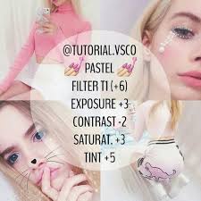 Jorge Melo (jorgemelo1602)