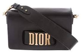 Dior is the late brooklyn drill rapper's first posthumous hit and his. Pinterest
