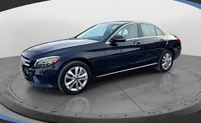 Image result for Lunar Blue 2016 Vito