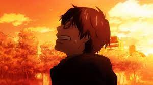 3 Gatsu No Lion Anime Episode 10 Anime Anime Episodes Anime Screenshots