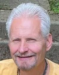 Richard Scott Messner Obituary