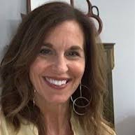 Ruth Sorrells's Instagram, Twitter & Facebook