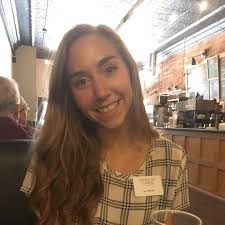 Haley Guzman and Levi McCurdy's Wedding Website