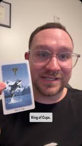 Michael Abdon (@mabdonlmhca) • Instagram photos and videos