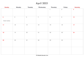 Want to change the logo on the calendars? Editable Calendar 2021 2022