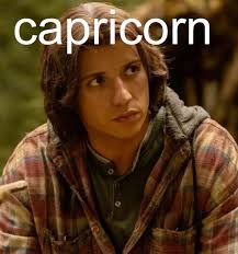 Cuáles son tus tres grandes YJ? : r/Yellowjackets