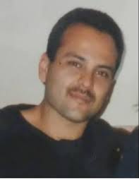 Pozos Family History: Last Name Origin & Meaning