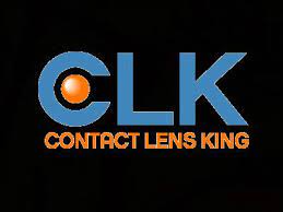 Get free shipping & free returns 24/7! Contact Lens King Coupon Code Home Facebook