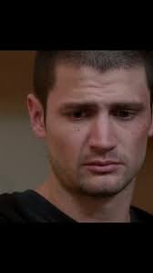 Helping Little Brother Walk