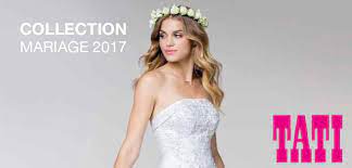Hurry Up And Buy Tati Mariage Catalogue Up To 71 Off