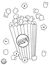 Candy jar coloring page | coloring. Color Your Own Adventure