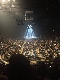 Photo0 Jpg Picture Of Van Andel Arena Grand Rapids