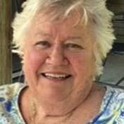 Doonan Family Obituaries