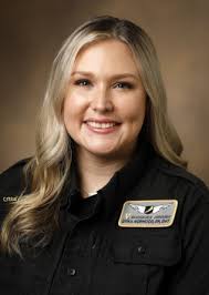 LifeFlight 2 (Tullahoma) Crew