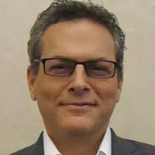 Richard Behar's Booking Agent and Speaking Fee