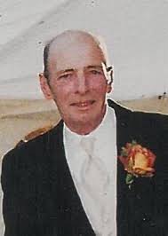 Walter Nash Obituary (2014)